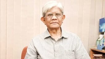 পাচার হওয়া অর্থ ফেরাতে যুক্তরাষ্ট্রের সহায়তা চাইলো বাংলাদেশ