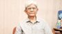 পাচার হওয়া অর্থ ফেরাতে যুক্তরাষ্ট্রের সহায়তা চাইলো বাংলাদেশ
