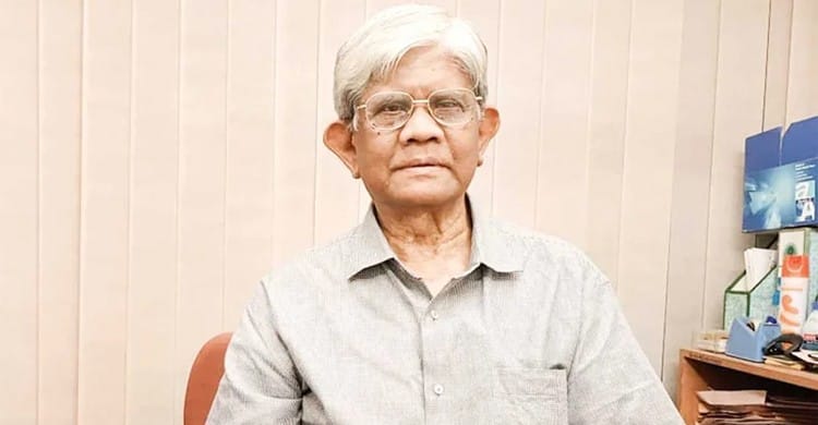 পাচার হওয়া অর্থ ফেরাতে যুক্তরাষ্ট্রের সহায়তা চাইলো বাংলাদেশ