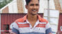 চাঁদাবাজি ও জুয়া বন্ধ করতে গিয়ে খুন হলেন ছাত্রদল কর্মী