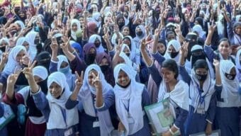 এইচএসসিতে লতিফা-শফি চৌধুরী মহিলা ডিগ্রি কলেজের সাফল্য অব্যাহত