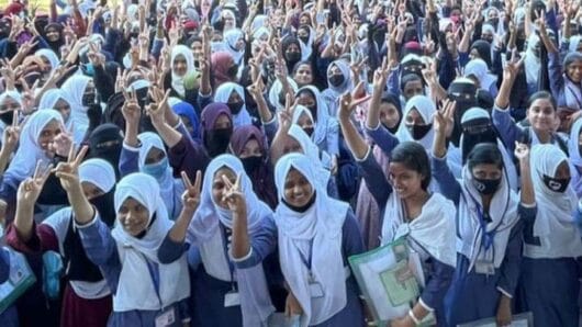 এইচএসসিতে লতিফা-শফি চৌধুরী মহিলা ডিগ্রি কলেজের সাফল্য অব্যাহত