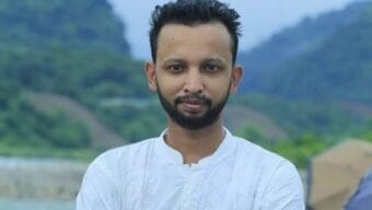 সাংবাদিক তুরাব হ ত্যা মা ম লা পিবিআইতে
