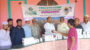 জয়তুন ওয়েলফেয়ার ট্রাস্টের ফ্রি চক্ষু ক্যাম্প অনুষ্ঠিত
