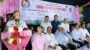 হাজারো শহীদের রক্তে অর্জিত বিজয় ধরে রাখতে হবে : এড. এমরান চৌধুরি