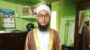সিলেটের গোলাপগঞ্জে দ্বিতীয় বিয়ে করায় প্রথম স্ত্রীর হাতে মসজিদের ইমাম খুন