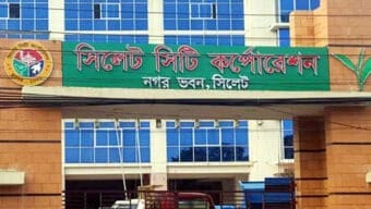 সিসিকের ৪২ ওয়ার্ডের দায়িত্ব পেলেন যারা