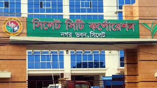 সিসিকের ৪২ ওয়ার্ডের দায়িত্ব পেলেন যারা