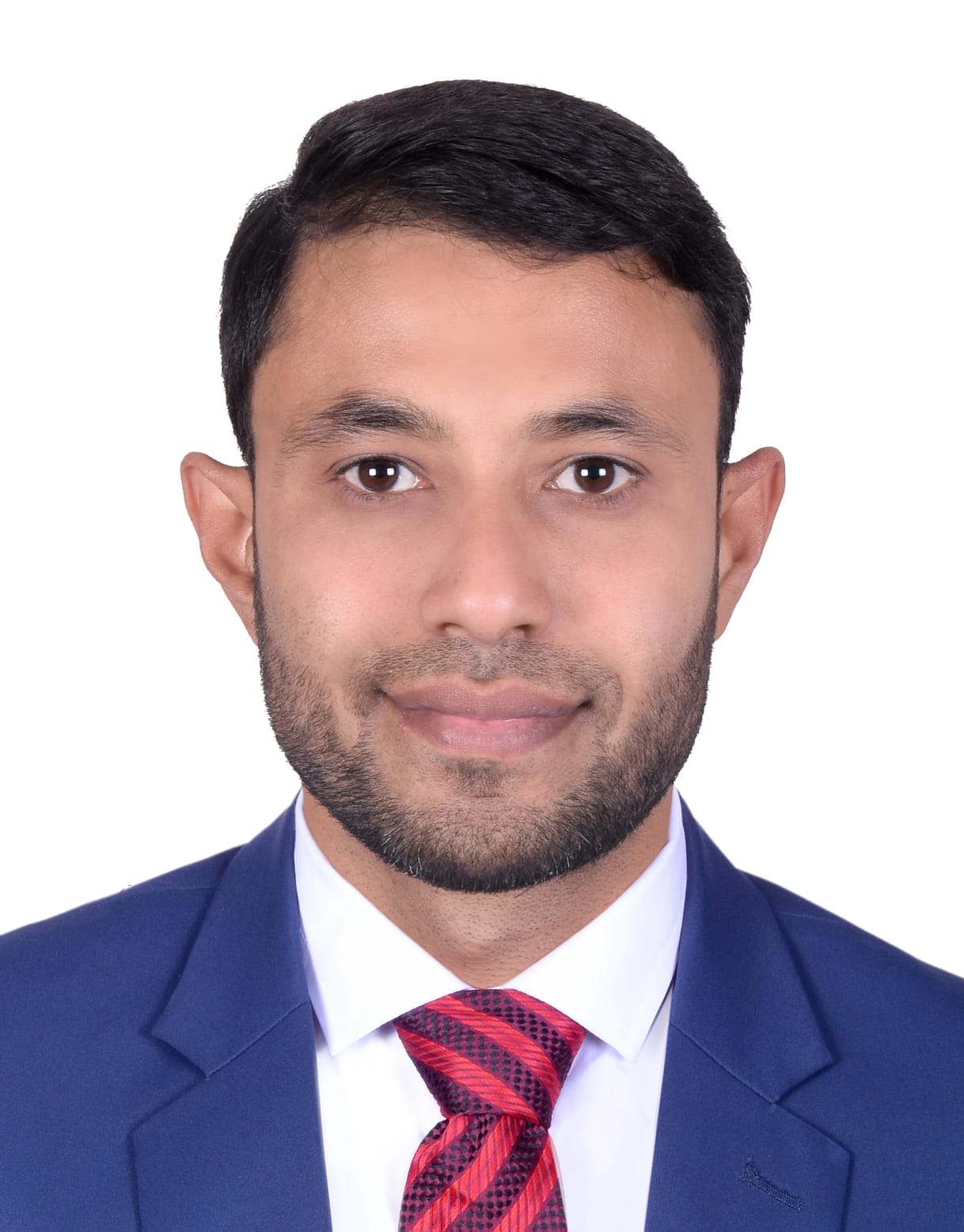 এনটিভি ইউরোপ’র সিলেট প্রতিনিধির দায়িত্ব পেলেন আফজালুর রহমান চৌধুরী