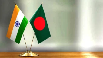 কোন পথে ভারতের ‘নেইবারহুড ফার্স্ট’ নীতি: কোন পথে ঢাকা-দিল্লি সম্পর্ক?