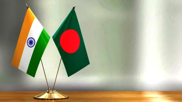 কোন পথে ভারতের ‘নেইবারহুড ফার্স্ট’ নীতি: কোন পথে ঢাকা-দিল্লি সম্পর্ক?