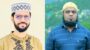জাফলংয়ে শতকোটি টাকার পাথর লুট, আসামি ১১৪