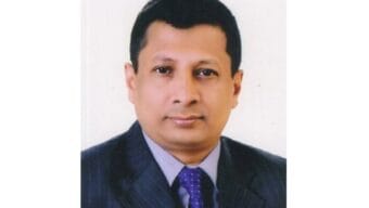 সাবেক আইজিপি আব্দুল্লাহ আল মামুন ৩৮ দিনের রি মান্ডে