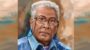 উদীচী সিলেটের সভাপতি এনায়েত হোসেন মানিক আর নেই