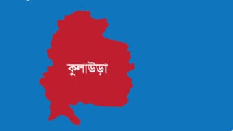 দুই দিন পর মিললো ওষুধ আনতে গিয়ে নিখোঁজ বৃদ্ধের লাশ
