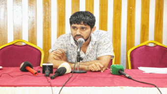 ফার্মিস গার্ডেন ও জিরান গেস্ট হাউসের বিরুদ্ধে প্রবাসীর অভিযোগ