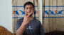 বিয়ে করেছেন সমন্বয়ক হাসনাত, ফেসবুকে জানালেন সারজিস
