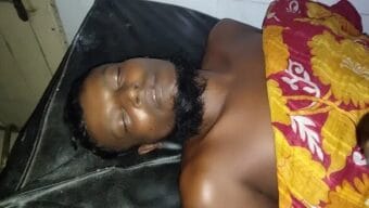 মসজিদে দানের ছাগল বিক্রি নিয়ে সংঘর্ষ, মুসল্লির মৃত্যু