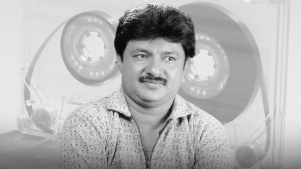 রামপুরা থেকে কণ্ঠশিল্পী মনি কিশোরের মরদেহ উদ্ধার