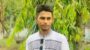 সাগরদিঘীর পারে ছুরিকাঘাতে কিশোরের মৃত্যু
