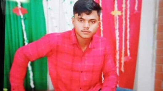 সিলেটে চাচাতো ভাইয়ের হাতে প্রাণ গেল যুবকের