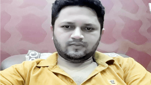 বিয়ানীবাজারে সাবেক ছাত্রলীগ নেতা গ্রেফতার
