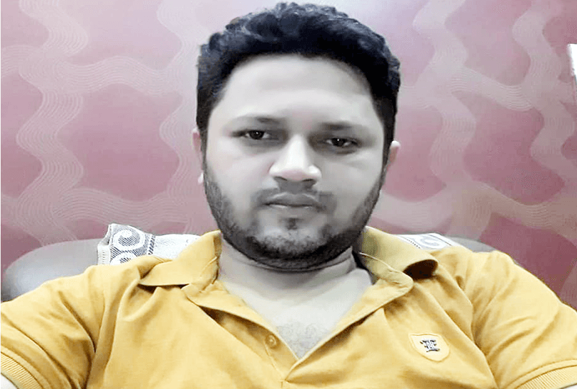 বিয়ানীবাজারে সাবেক ছাত্রলীগ নেতা গ্রেফতার
