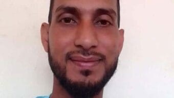 সিলেটের শাহপরাণে যুবদল কর্মী হত্যা : এখনো হয়নি মামলা, সন্দেহজনক আটক ৬