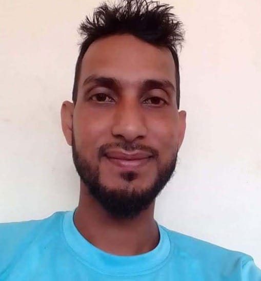 সিলেটের শাহপরাণে যুবদল কর্মী হত্যা : এখনো হয়নি মামলা, সন্দেহজনক আটক ৬