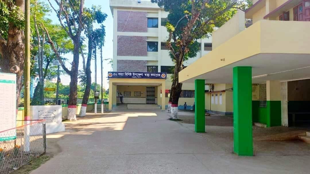 সিলেটের ফেঞ্চুগঞ্জে কবরের পাশে মিললো নবজাতক