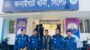 কানাইঘাটে আইসক্রিম বিক্রেতার খু.নি গ্রে ফ তা র