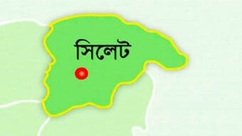 সিলেটে বাড়ছে ডেঙ্গুর প্রকোপ