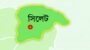 সিলেটে বাড়ছে ডেঙ্গুর প্রকোপ