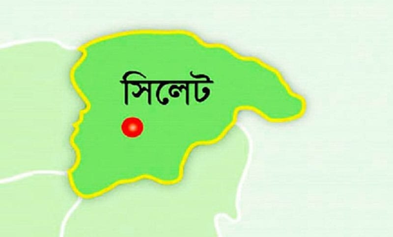 সিলেটে বাড়ছে ডেঙ্গুর প্রকোপ