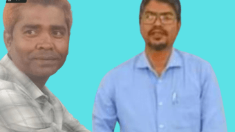কানাইঘাট স্বাস্থ্য কমপ্লেক্সের কর্মকর্তাদের বিরুদ্ধে অনিয়ম ও দুর্নীতির অভিযোগ
