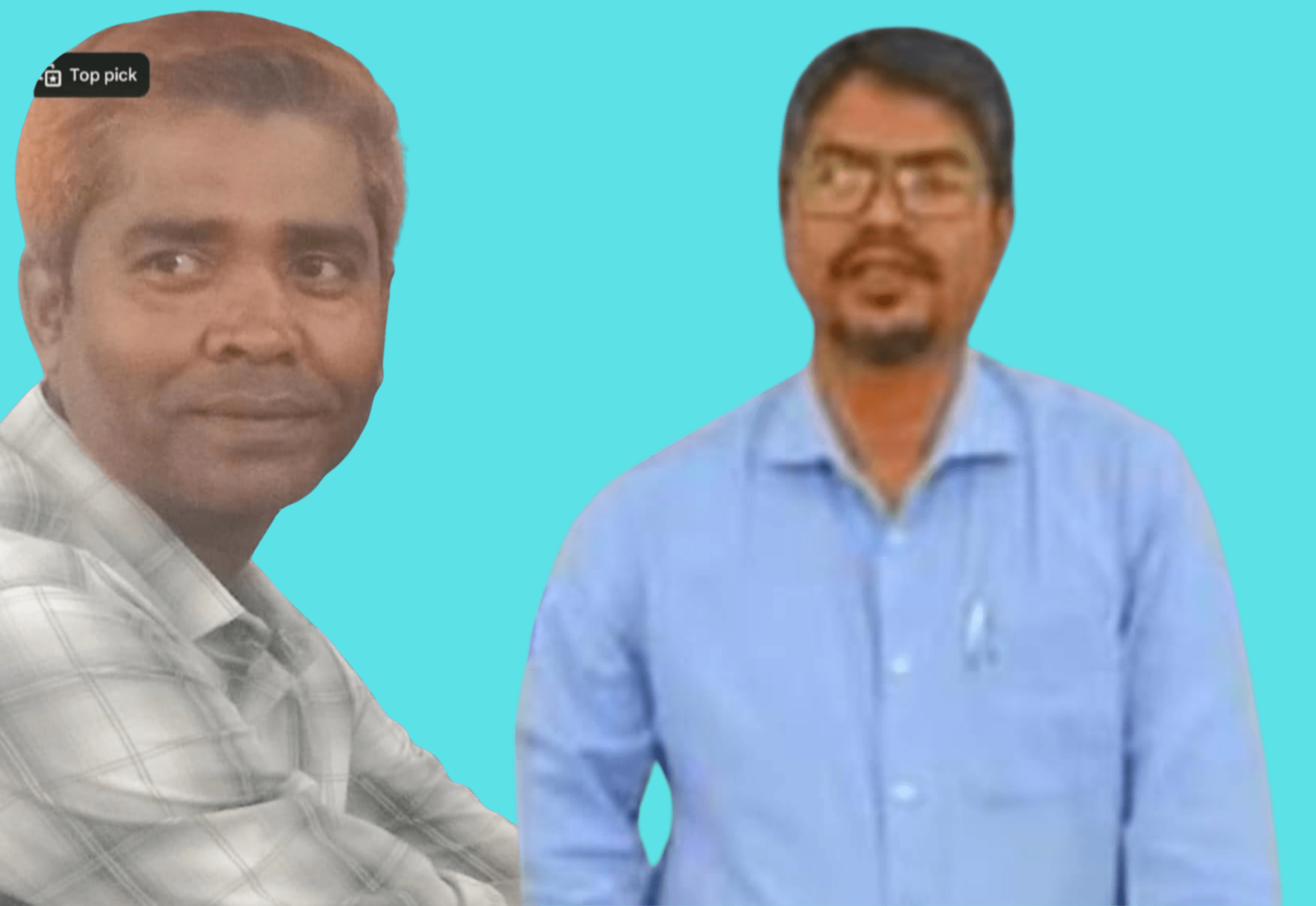 কানাইঘাট স্বাস্থ্য কমপ্লেক্সের কর্মকর্তাদের বিরুদ্ধে অনিয়ম ও দুর্নীতির অভিযোগ
