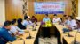 বালাগঞ্জে অর্থনৈতিক শুমারীর মূল শুমারি  উপলক্ষ্যে অবহিত করন সভা অনুষ্ঠিত