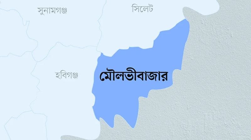জনতার হাতে প্রাণ গেল ডাকাতের