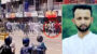 তিন মাসেও অগ্রগতি নেই সাংবাদিক তুরাব হত্যা মামলার
