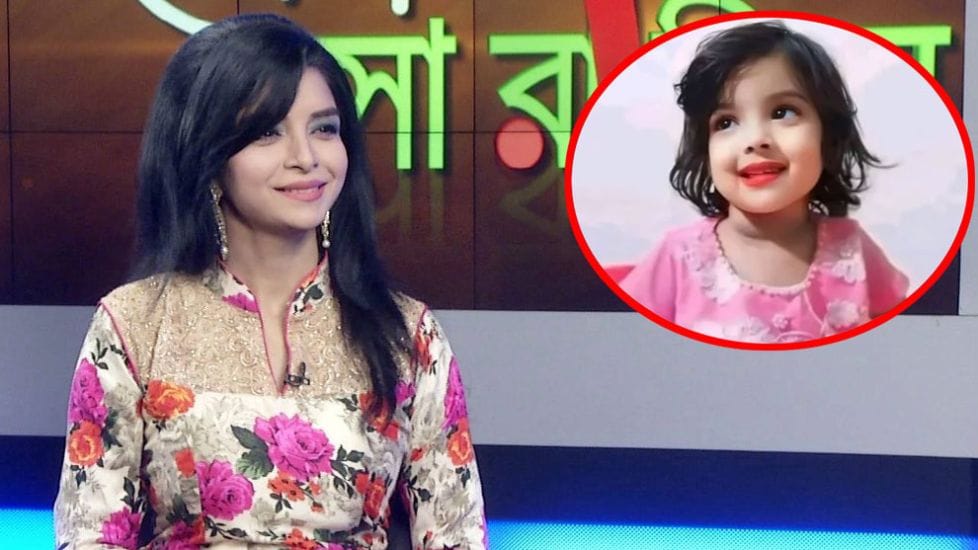 মুনতাহা হত্যাকাণ্ড কাঁদিয়েছে শোবিজ অঙ্গনের তারকাদেরও