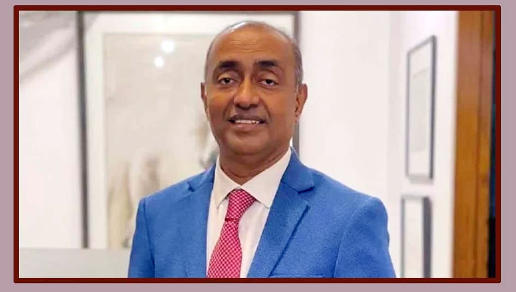 সংবিধান থেকে ‘জাতির পিতা’ ও ‘বাঙালি জাতীয়তাবাদ’ বাতিল চাই: অ্যাটর্নি জেনারেল