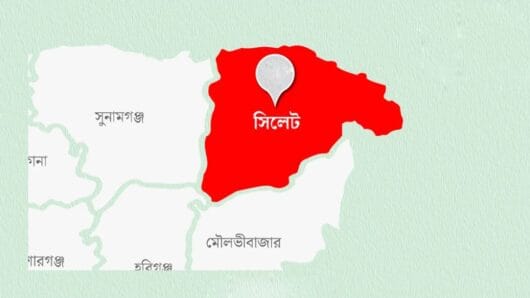 সিলেটে জমি নিয়ে সংঘর্ষে প্রাণ গেল যুবকের