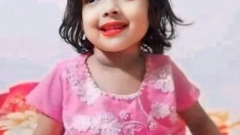 সিলেটের সেই মুনতাহার লাশ মিললো বাড়ির পুকুরে