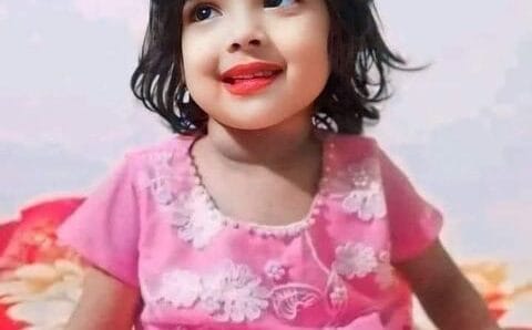 সিলেটের সেই মুনতাহার লাশ মিললো বাড়ির পুকুরে