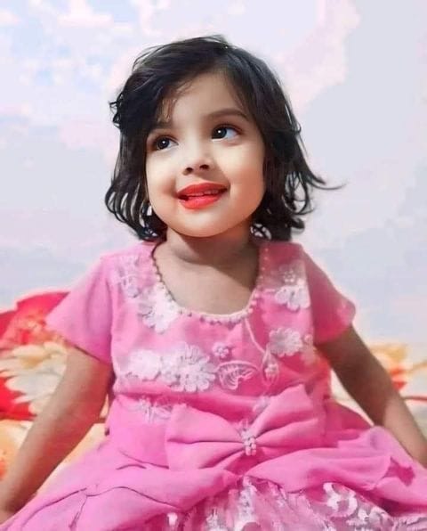 সিলেটের সেই মুনতাহার লাশ মিললো বাড়ির পুকুরে