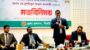 জুলাই বিপ্লবে যারা আহত-পঙ্গুত্ব বরণ করেছেন তারা জাতীয় বীর: মুশফিকুল ফজল আনসারী