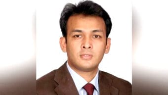 জামিন পেলেন সিলেটের সাবেক এমপি ইয়াহইয়া