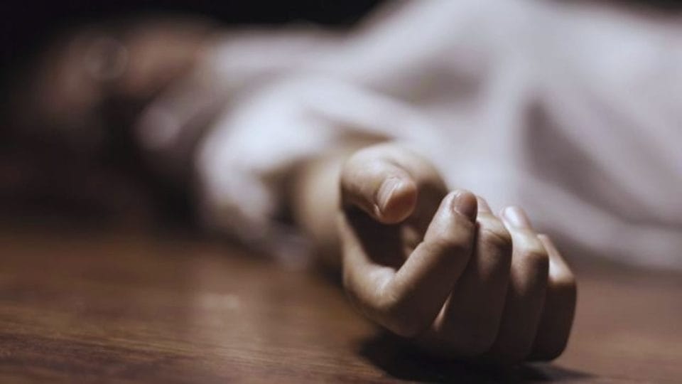 সিলেটে নিখোঁজের পর দিন যুবকের রক্তাক্ত মরদেহ উদ্ধার