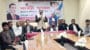 বৈষম্যহীন সমাজ বিনির্মান ও বহুদলীয় গণতন্ত্রের প্রবক্তা “শহীদ প্রেসিডেন্ট জিয়াউর রহমান”