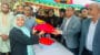 গরীব ও অসহায়দের মধ্যে শীত বস্ত্র বিতরণ করেন : সিদ্দিকুর রহমান ওলি